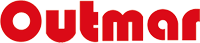 Guangdong Aoma Lighting Equipment Co., Ltd.